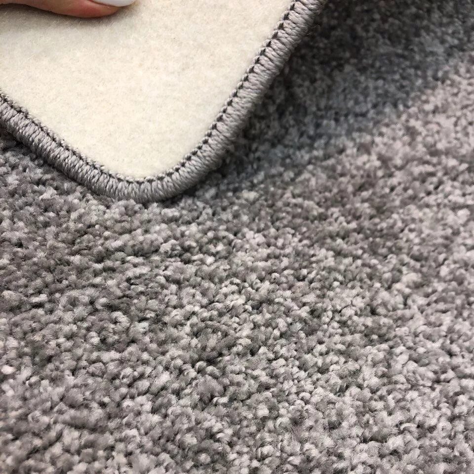 ковролин глория. ковролин ideal taurus 996. ковролин edel bellezza 112. 2 м. ковролин ургаз либерти.