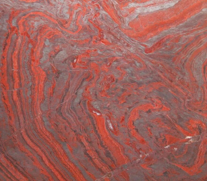 оксид красный цвет. Red iron. Iron red гранит. Iron red слэб. Iron red гранит.