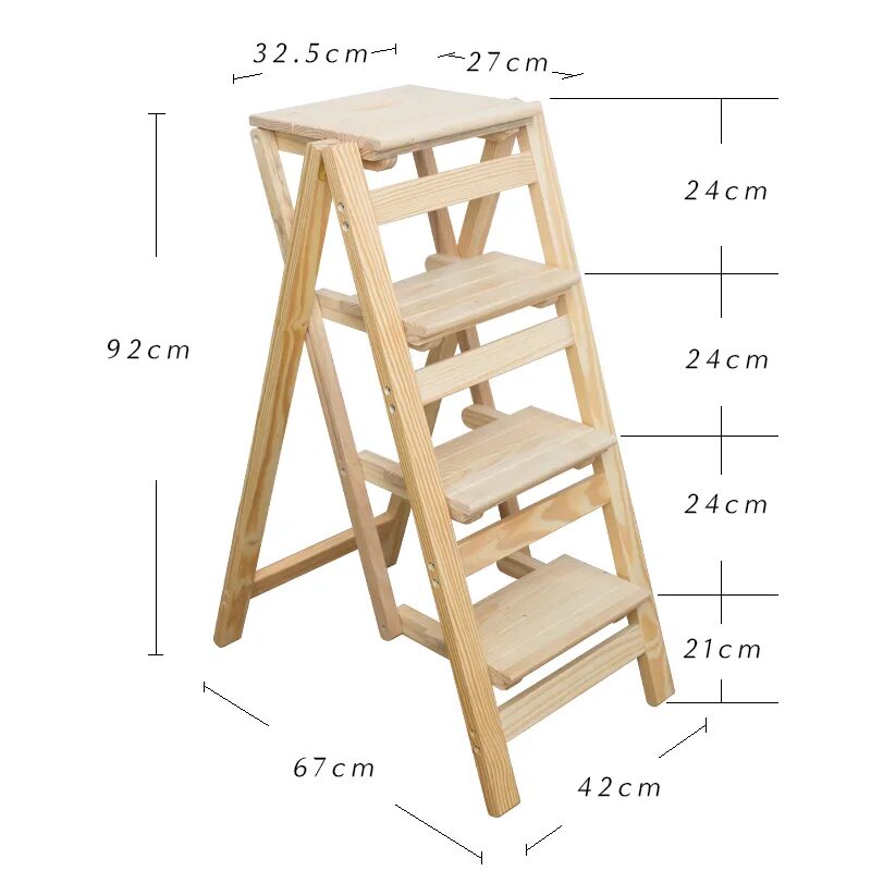 Чертеж стула стремянки из дерева. Табурет-стремянка СМКА км024б / км024бт. Табурет-стремянка СД-207 чертеж. Стул-стремянка Eletta чертежи. Стремянка икеа чертеж