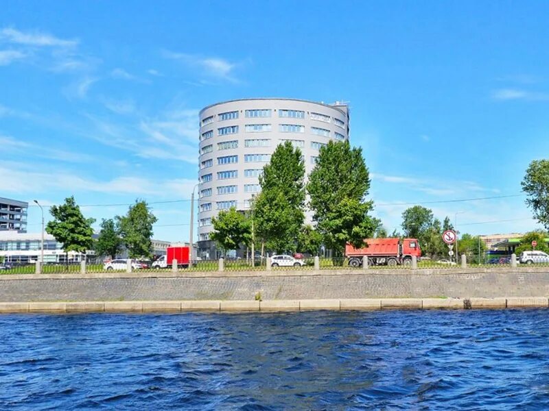 москва, нагатинская набережная, 10к1. октябрьская набережная, 10к1. , 10к1. иртышская набережная 10/1. набережная 10 омск.