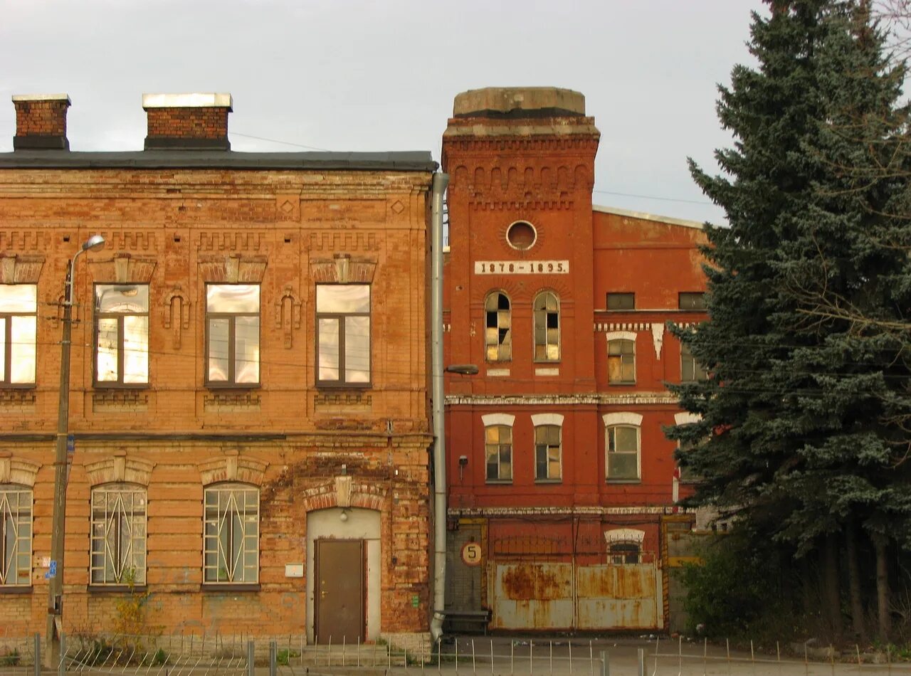 Завод Ильич Санкт-Петербург. Петербургский абразивный завод Ильич. Завод Ильича завод. Завод Ильича СПБ.