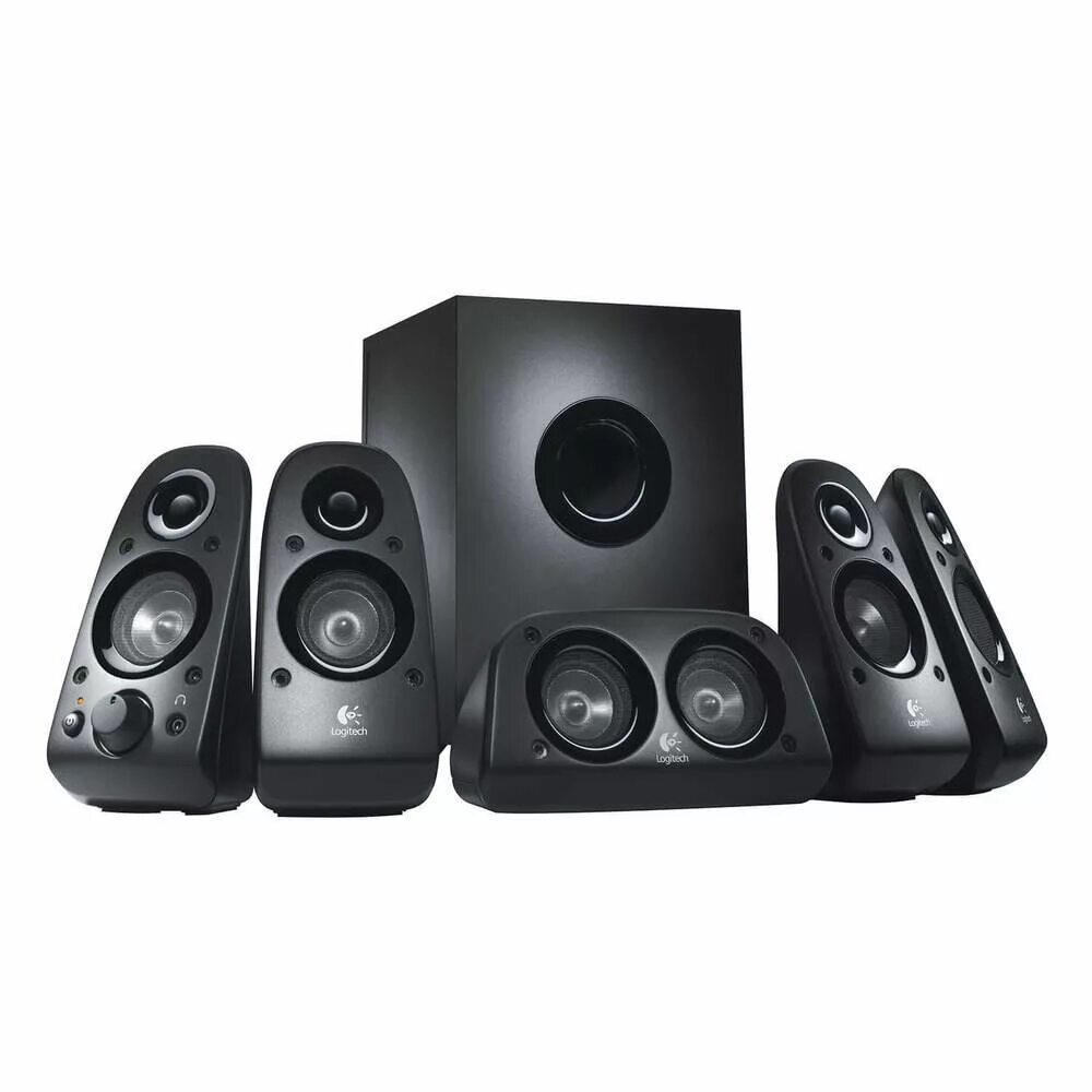 Logitech flow. Logitech z506. логитеч колонки 5.1. домашний кинотеатр logitech 5.1. logitech z906.