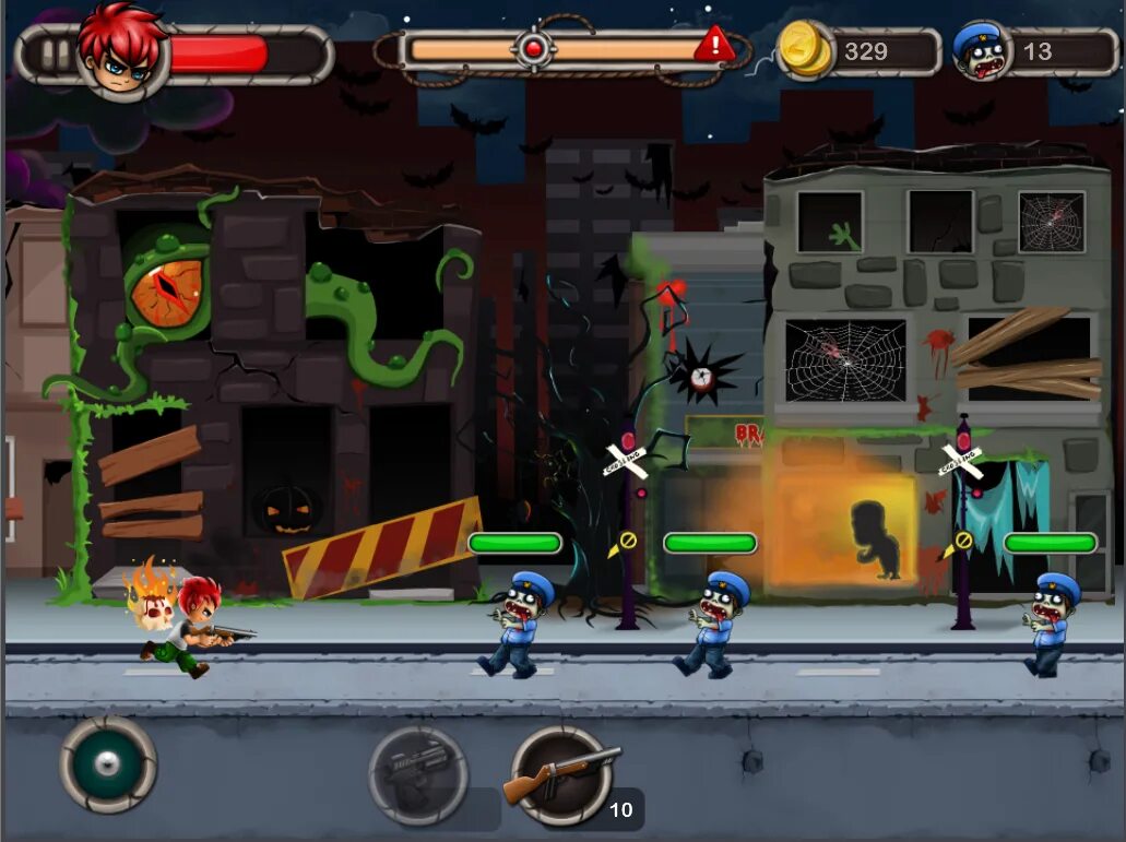 2д зомби игры на андроид. Игра про зомби на андроид вид сбоку. 2d игра про зомби.