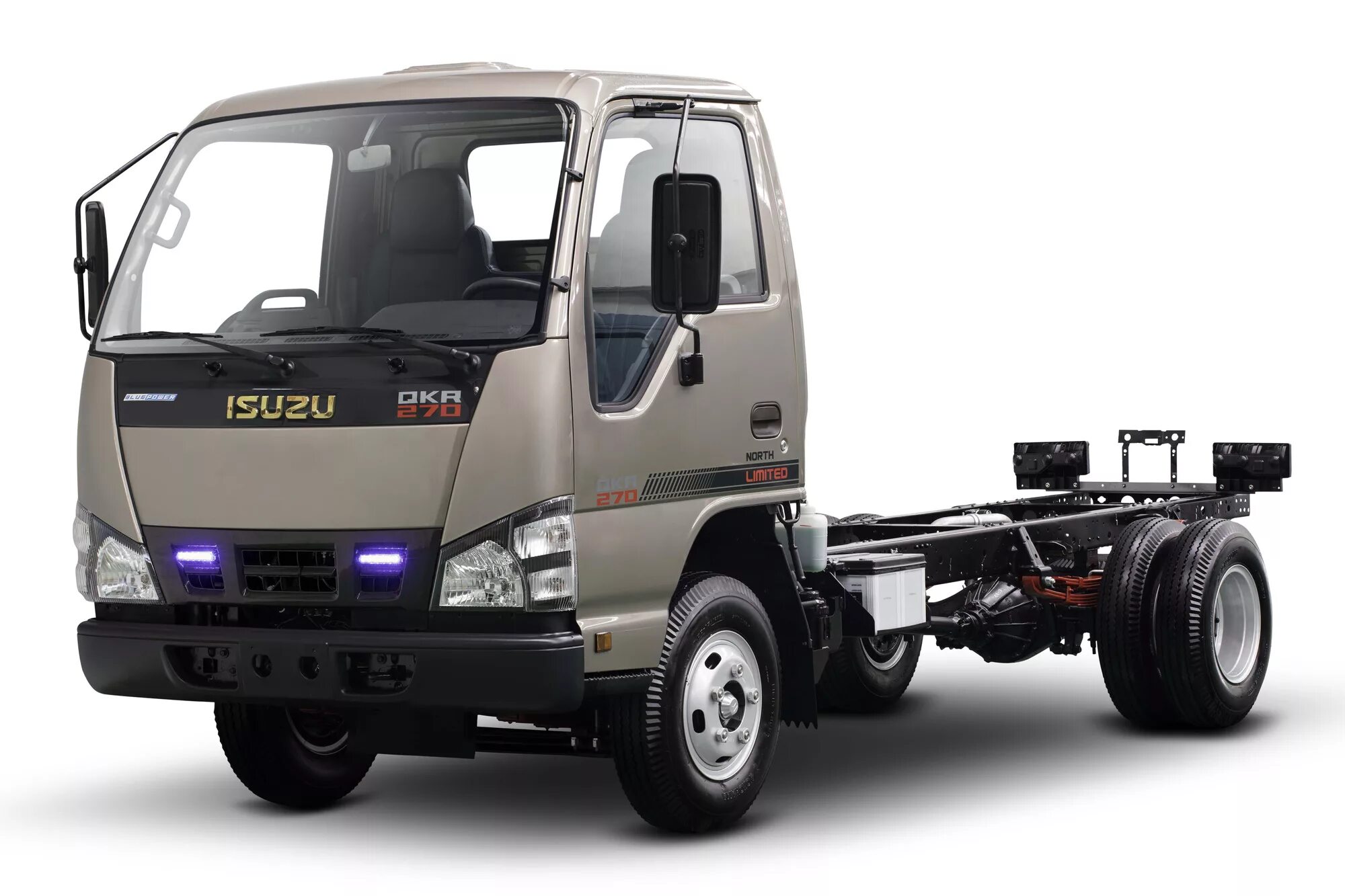 Исузу 4х4 Грузовики. Грузовик Исузу 4т. Isuzu Elf 4wd. Исудзу Эльф 4 ВД. Купить грузовик исудзу