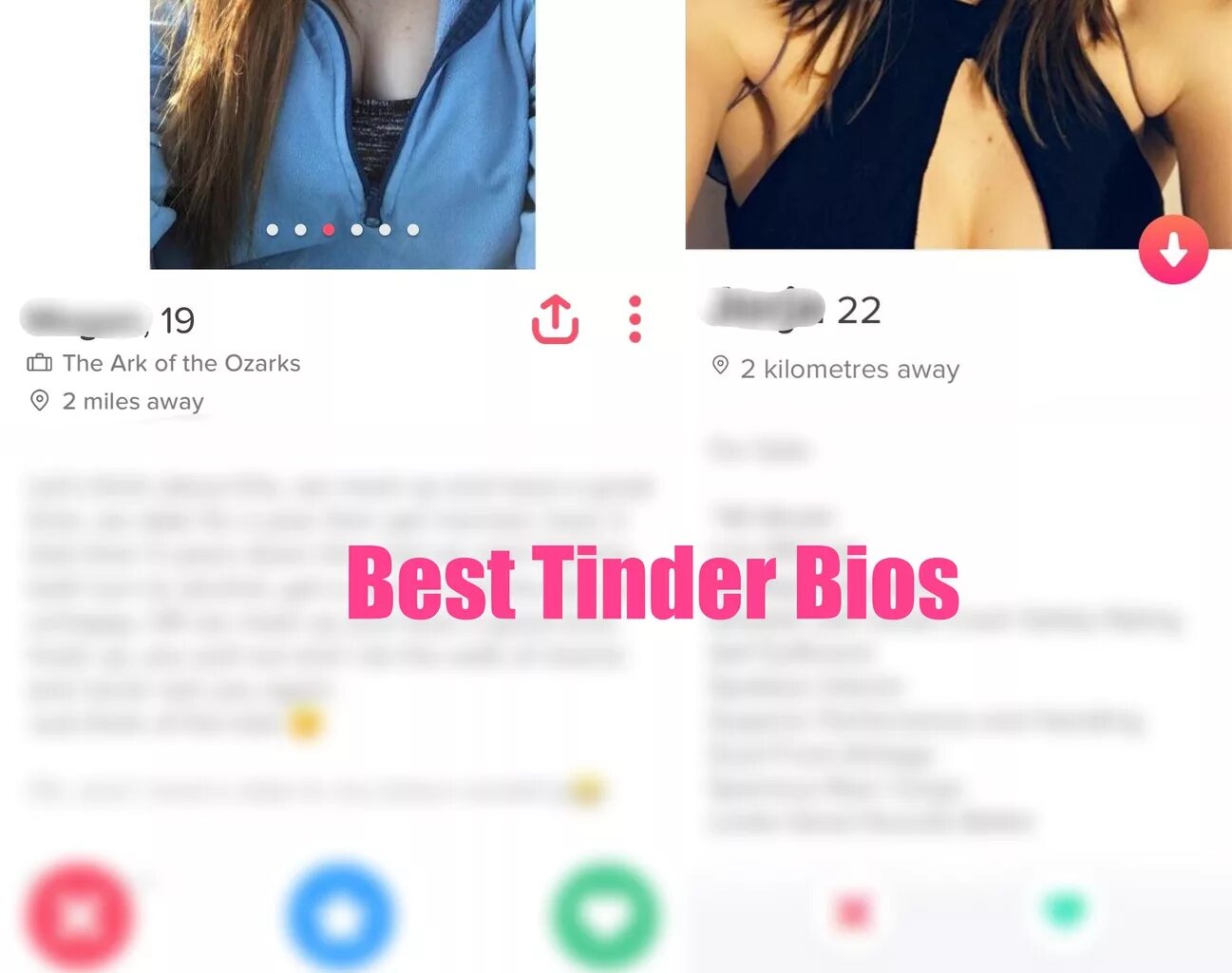 тиндер смоленск. тиндер смоленск. Tinder bio best. тиндер смоленск. Tinder без регистрации.