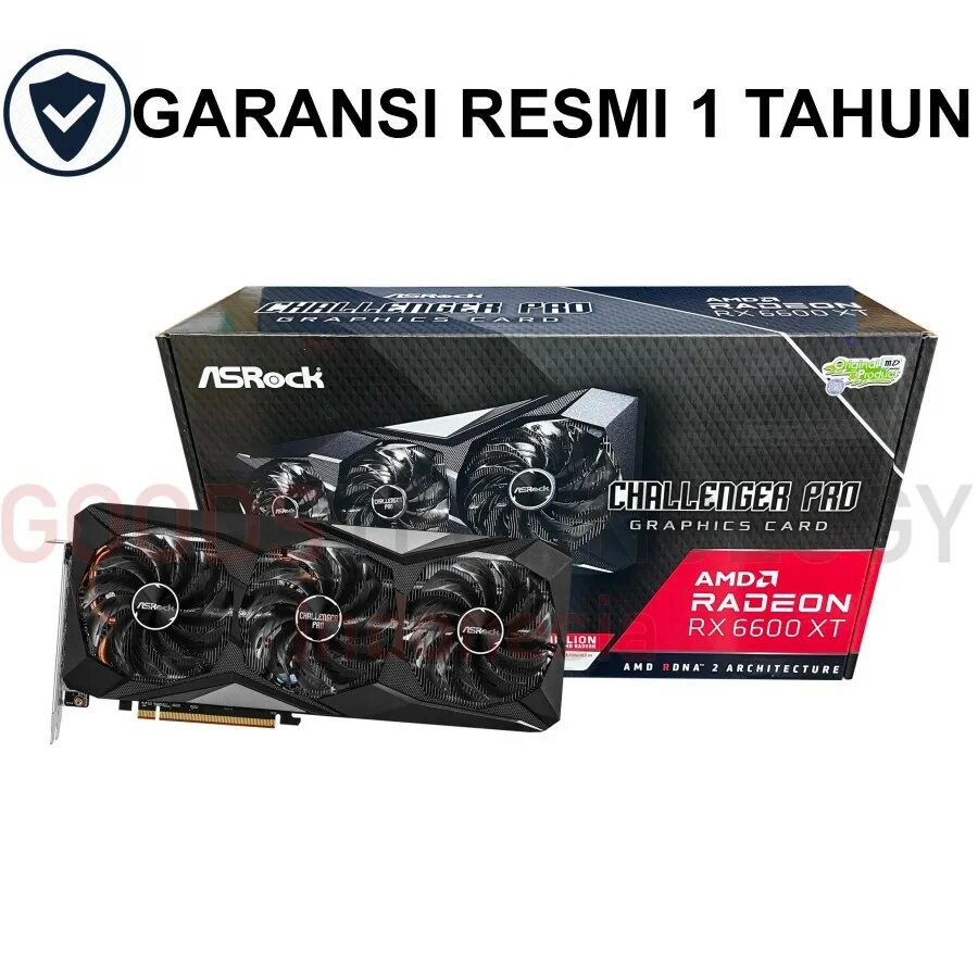 Asrock rx6600. Видеокарты ASROCK RX 6600 XT. RX 6600 XT Challenger. RX 6600 ASROCK Challenger. ASROCK rx5600xt.