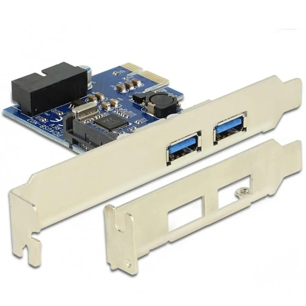 PCI Express USB 3.0. Адаптер PCI USB 3.0. PCI USB 2.0 контроллер. USB 3.2 gen1 (19 Pin). Pci usb купить