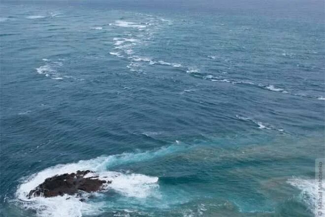 Галоклин балтийское море. Берингов пролив на карте. Индийский и атлантический океаны соединены между собой. Индийский океан презентация. Индийский и атлантический океаны соединены между собой.
