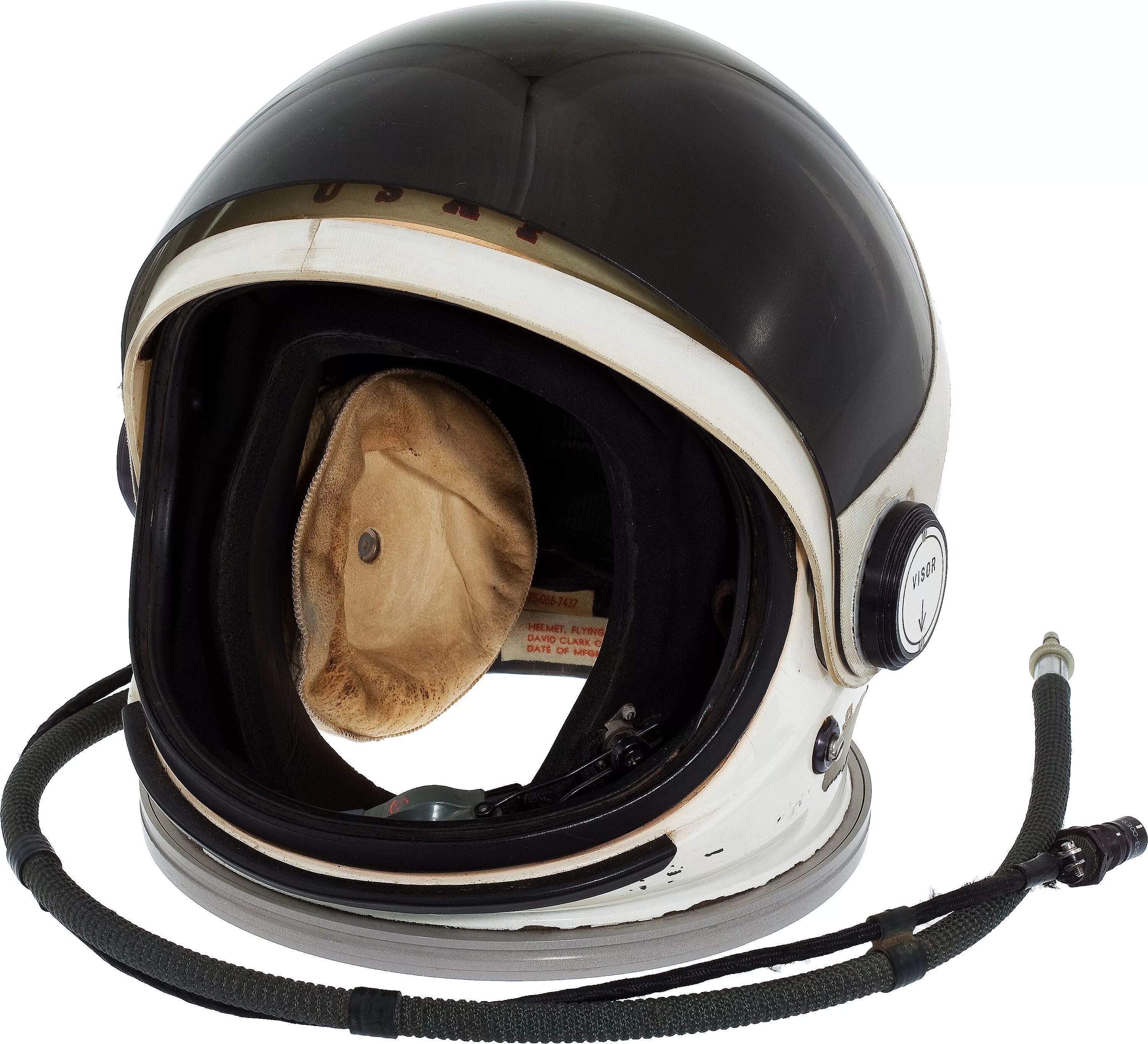 Шлем космонавта детский купить. Шлем Astronaut Helmet. Шлем скафандра Космонавта СССР. Шлем NASA. Шлем Space x.