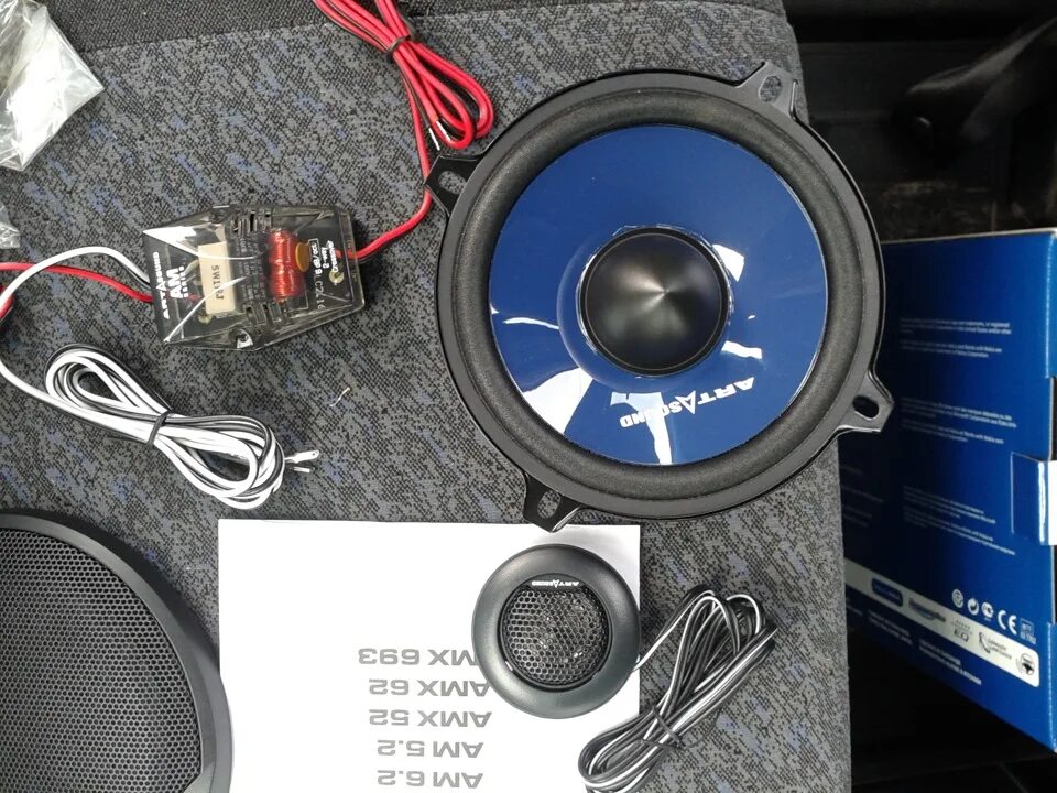 Art sound 5. Art sound kalonka. Звуковой фильтр art sound 12 db круглый as5. 2. 2.