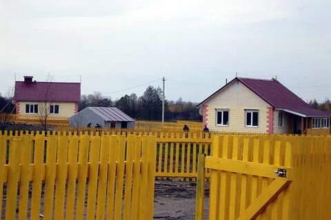 Подслушано в зубовой поляне мордовия