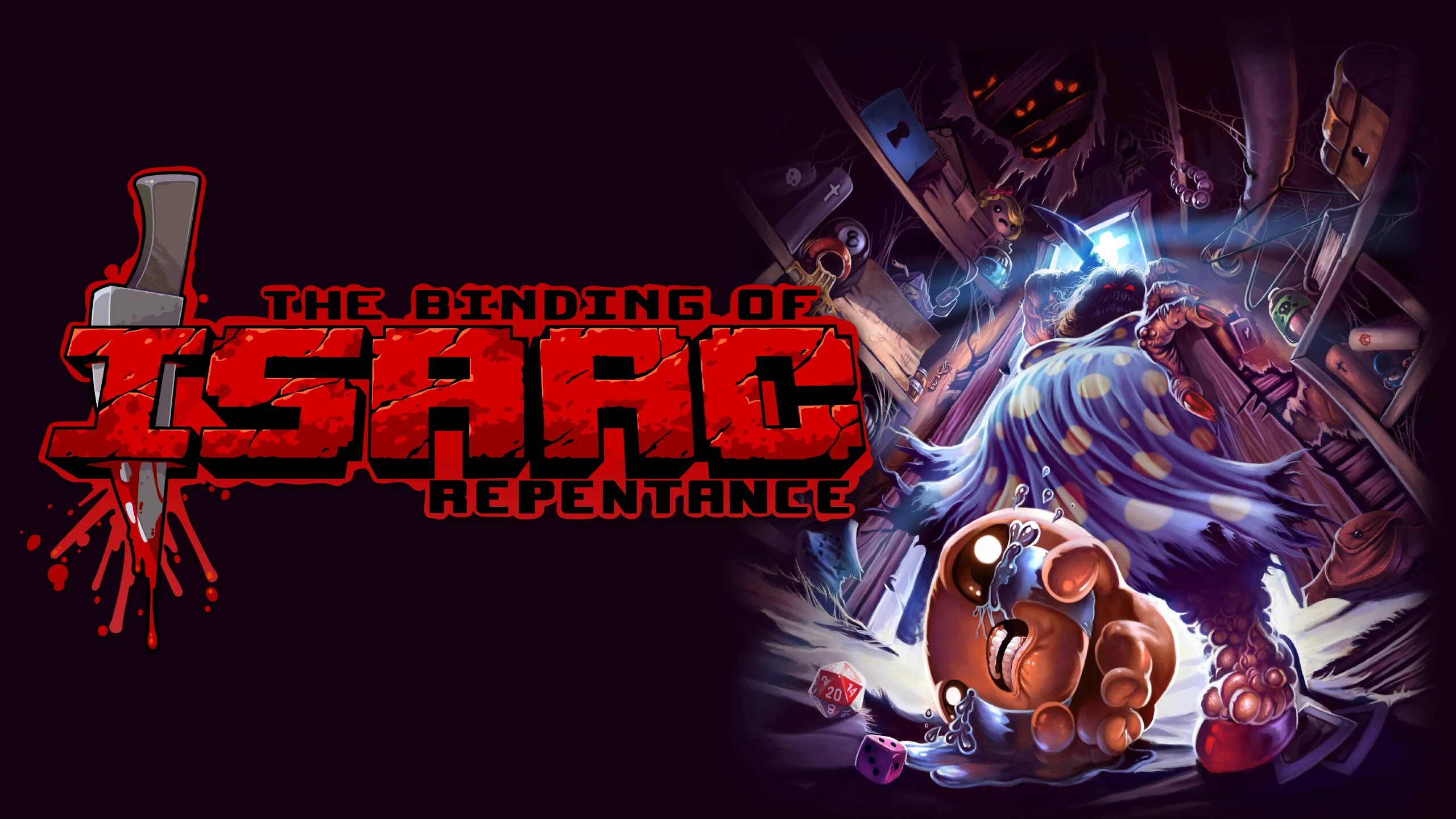 Isaac challenges. The Binding of Isaac Постер. Айзек Repentance. The Binding of Isaac Repentance.