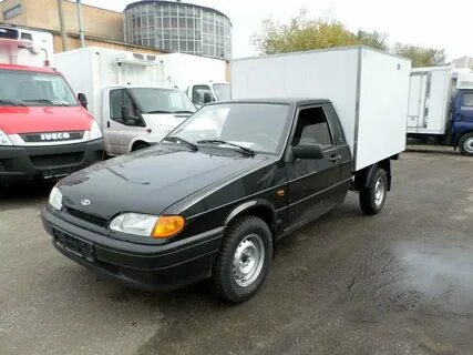Авито бу вис
