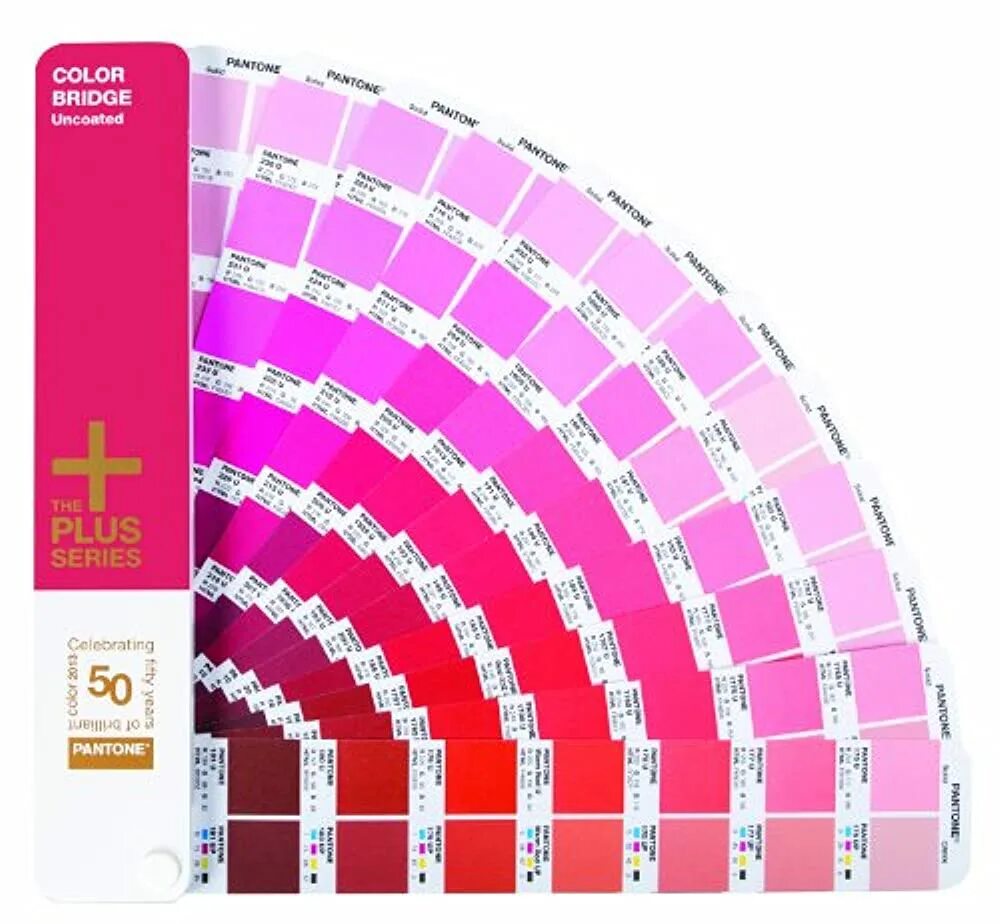 Pantone bridge. Color bridge  uncoated. pantone solid coated. набор вееров цветов pantone color bridge guide (coated &amp; uncoated). pantone 4104.