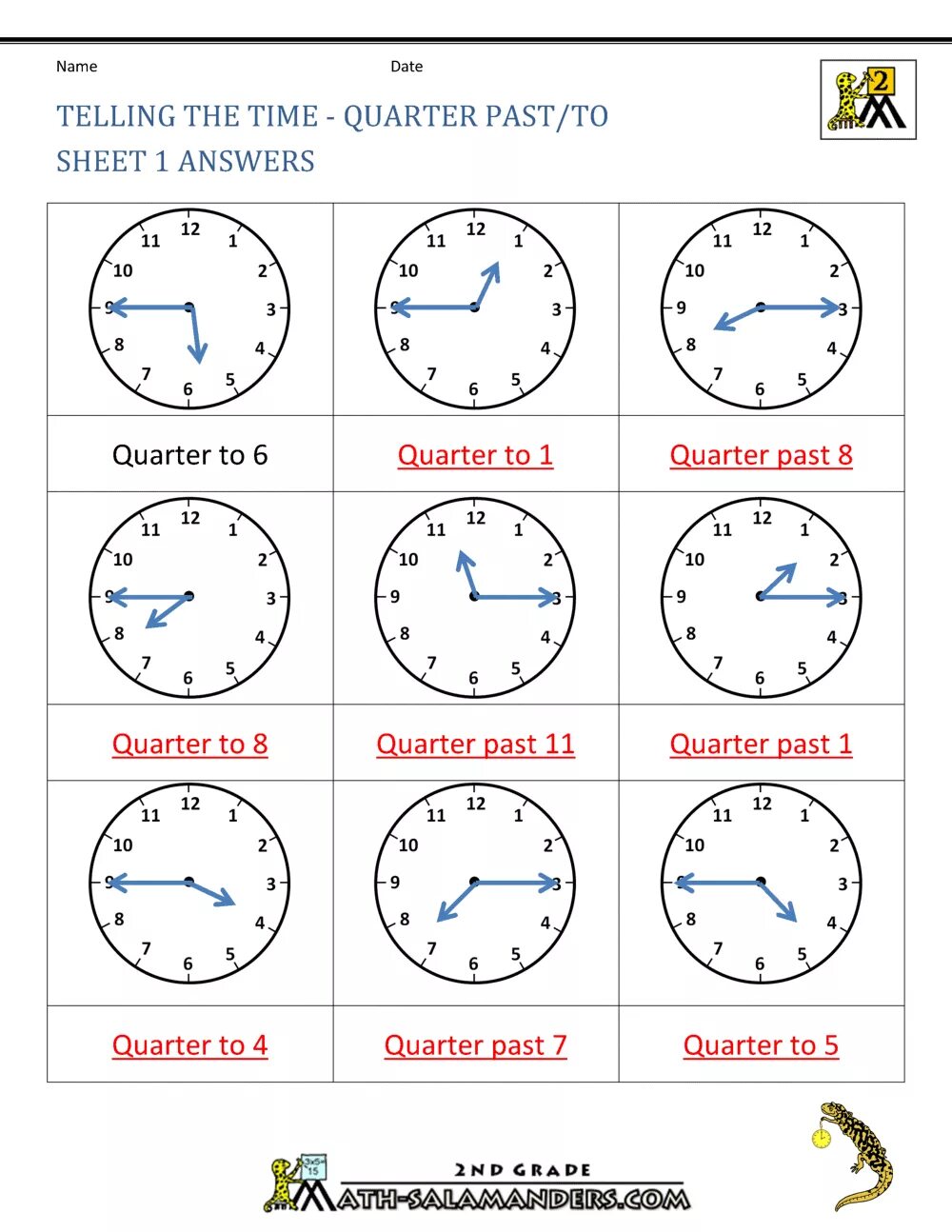 Half Quarter в английском. Часы Quarter to. Время half Quarter. Часы в английском языке Worksheet.