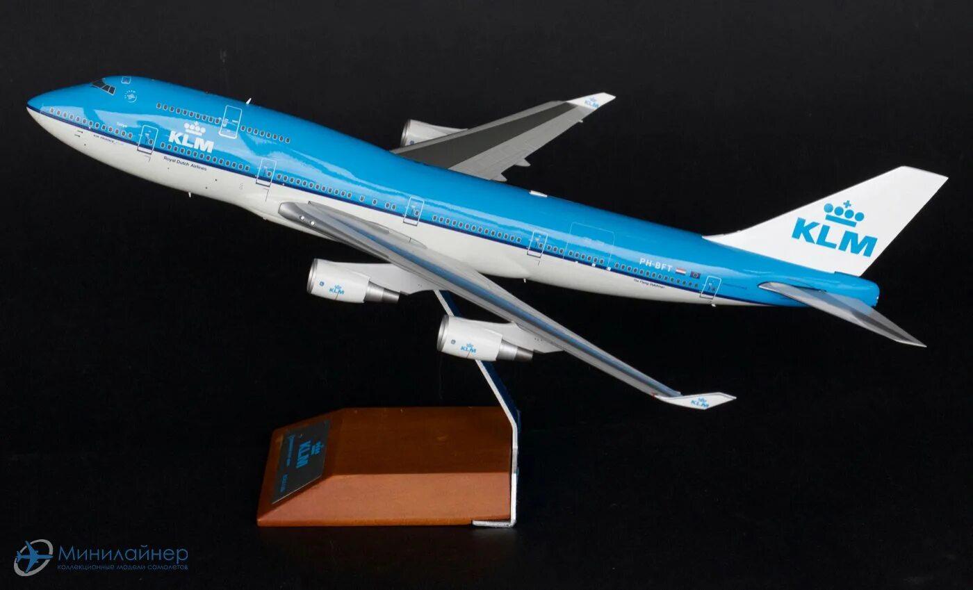 Боинг 747 с7. Модель самолета Боинг 747. Модель b747 KLM. Модель самолёт боенг 747. Новые модели самолетов