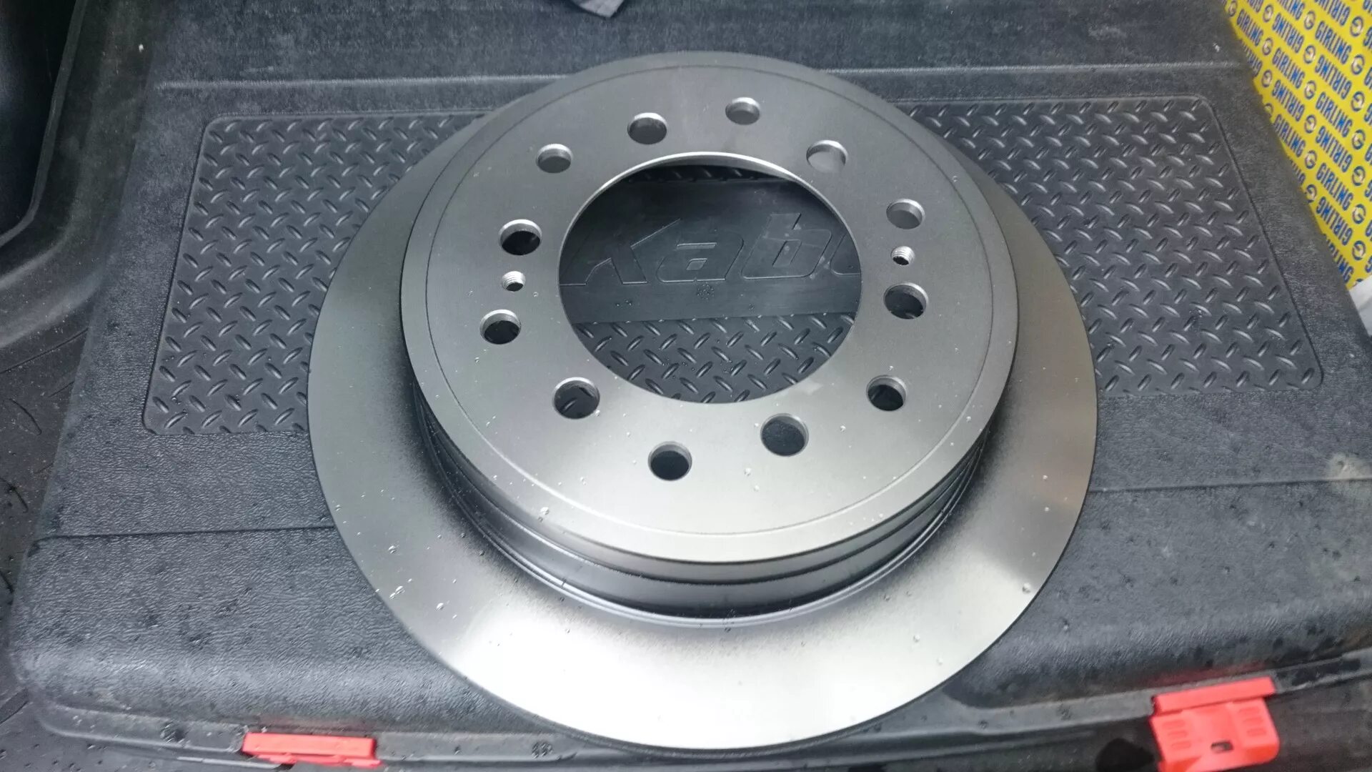 Sd4240 sangsin. Тормозные диски rotinger toyota land cruiser prado 150. Диск тормозной задний prado 150. Тормозные диски тойота прадо 120. Диск тормозной задний прадо 150.