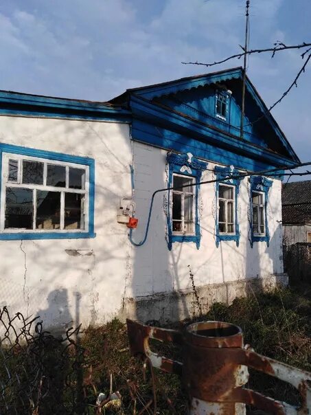 Байково Починковский район Нижегородская область. Село Байково Починковского района. Село Байково Починковского района Нижегородской области. Деревня Взовка Починковский район Нижегородская область. Байково нижегородская