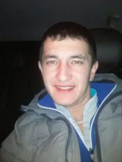 Гайсин уфа