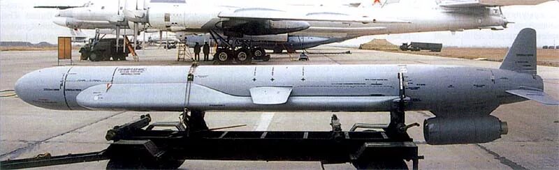 Х 555 ракета характеристики. Х-55 Крылатая ракета. Стратегическая Крылатая ракета х-55. Стратегическая Авиационная Крылатая ракета х-55. X555 ракета.