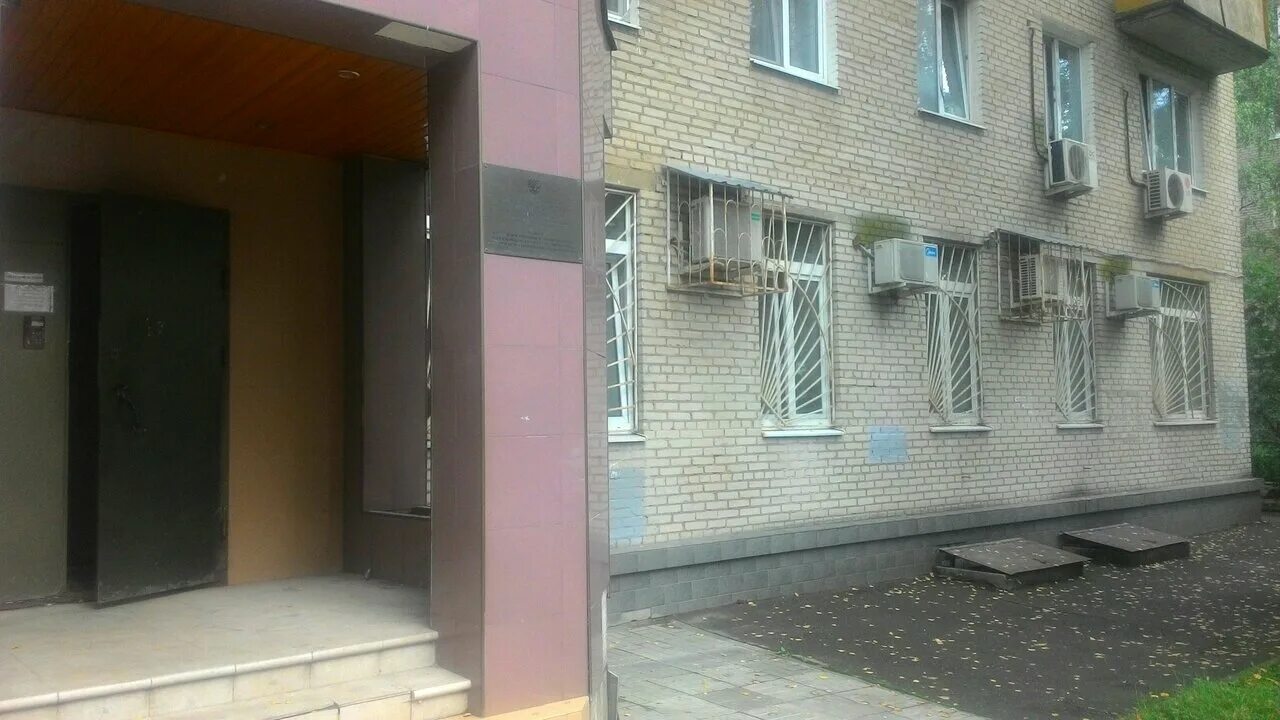 Горького, д. Коломенская 21 корпус 3. Пушкино улица горького дом 9. Горького 4 дом. Пушкино ул горького 2.