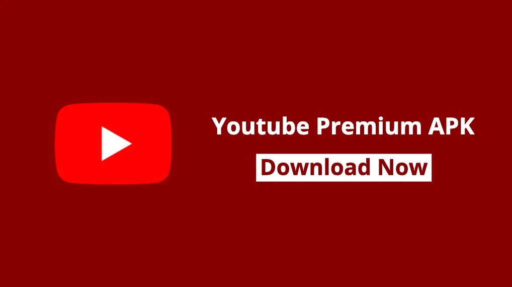 Ютуб премиум без рекламы на андроид последняя. Youtube Premium. Ютуб премиум. Youtube Premium Mod. Youtube Premium APK.