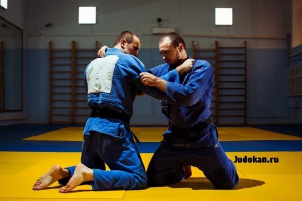 Клуб дзюдо справедливость 2. Клуб дзюдо в тюмени. Клуб ос багатар дзюдо. Клуб дзюдо справедливость 2. Клуб дзюдо.