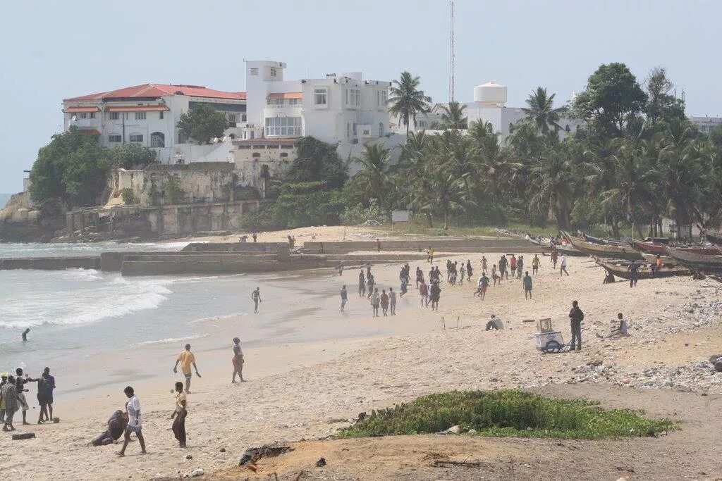 Аккра. Столица ганы 5. Мавзолей кваме нкрумы аккра. Аккра столица. Аккра мавзолей кваме нкрумы (гана).