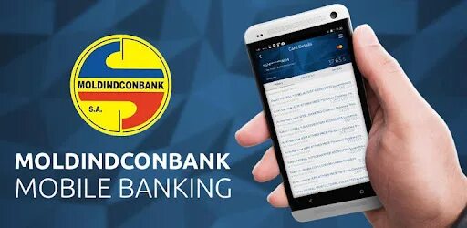 Micb web banking. Молдинконбанк приложение. micb mobile. moldindconbank online. moldindconbank web banking.