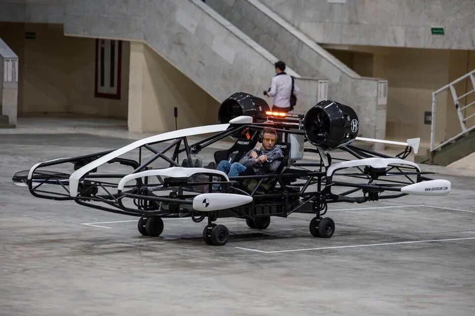 Hover x1 дрон. Аэротакси hover. дрон ховер. дроны такси. hover летающее такси.