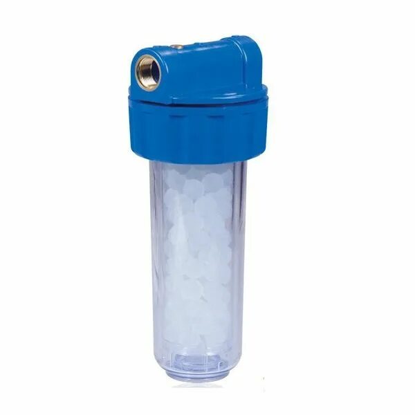 Фильтр смягчает воду. Фильтр 200 мкм для водонагревателя. Фильтр смягчитель воды полифосфатный. Фильтр для воды на бойлер полифосфатный. Фильтр для воды фосфатный Dosaplus 3-4.