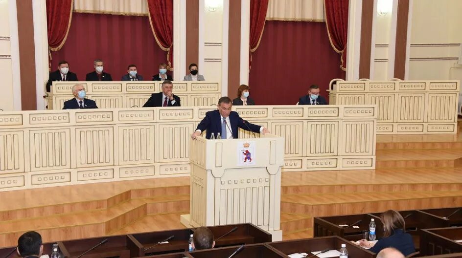Государственное собрание республики марий. Государственное собрание марий эл. госсобрание марий эл. депутаты госсобрания республики марий эл фото. здание госсобрание марий эл.