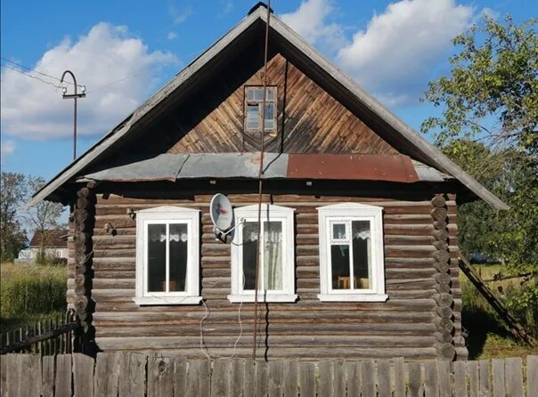 Вятка новгородская область. Вятка новгородская область. Малиновка сосновка кировская область. Вятка новгородская область. Вятка вятские поляны.