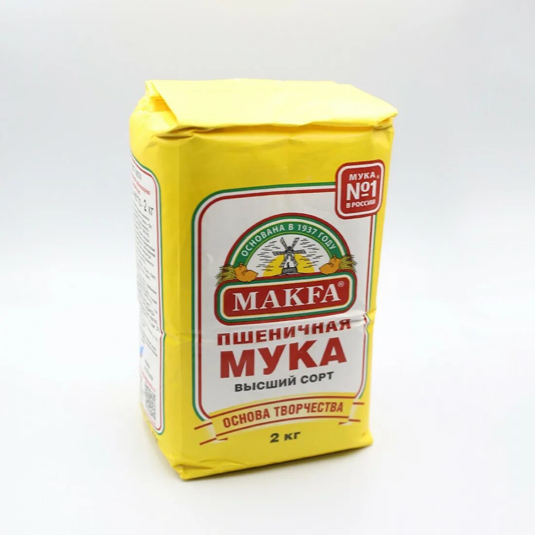 Белая мука высшего сорта. Мука Макфа высший сорт. Мука makfa 5. Мука пшеничная Макфа. Makfa пшеничная мука высший сорт.