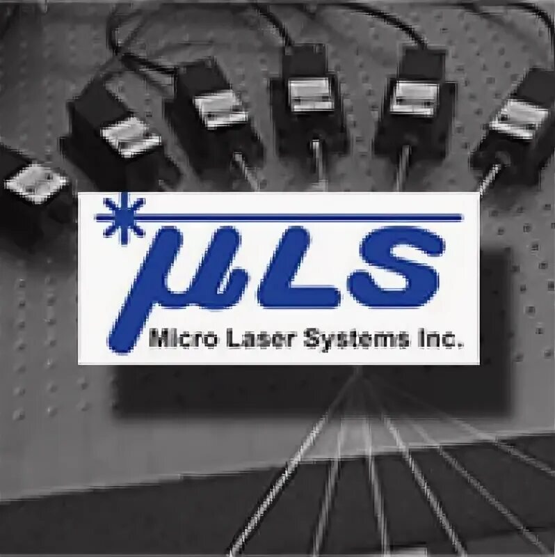 Raycus 3000. Cnc co2. Laser каталог. Laser каталог. Лазер логотип.
