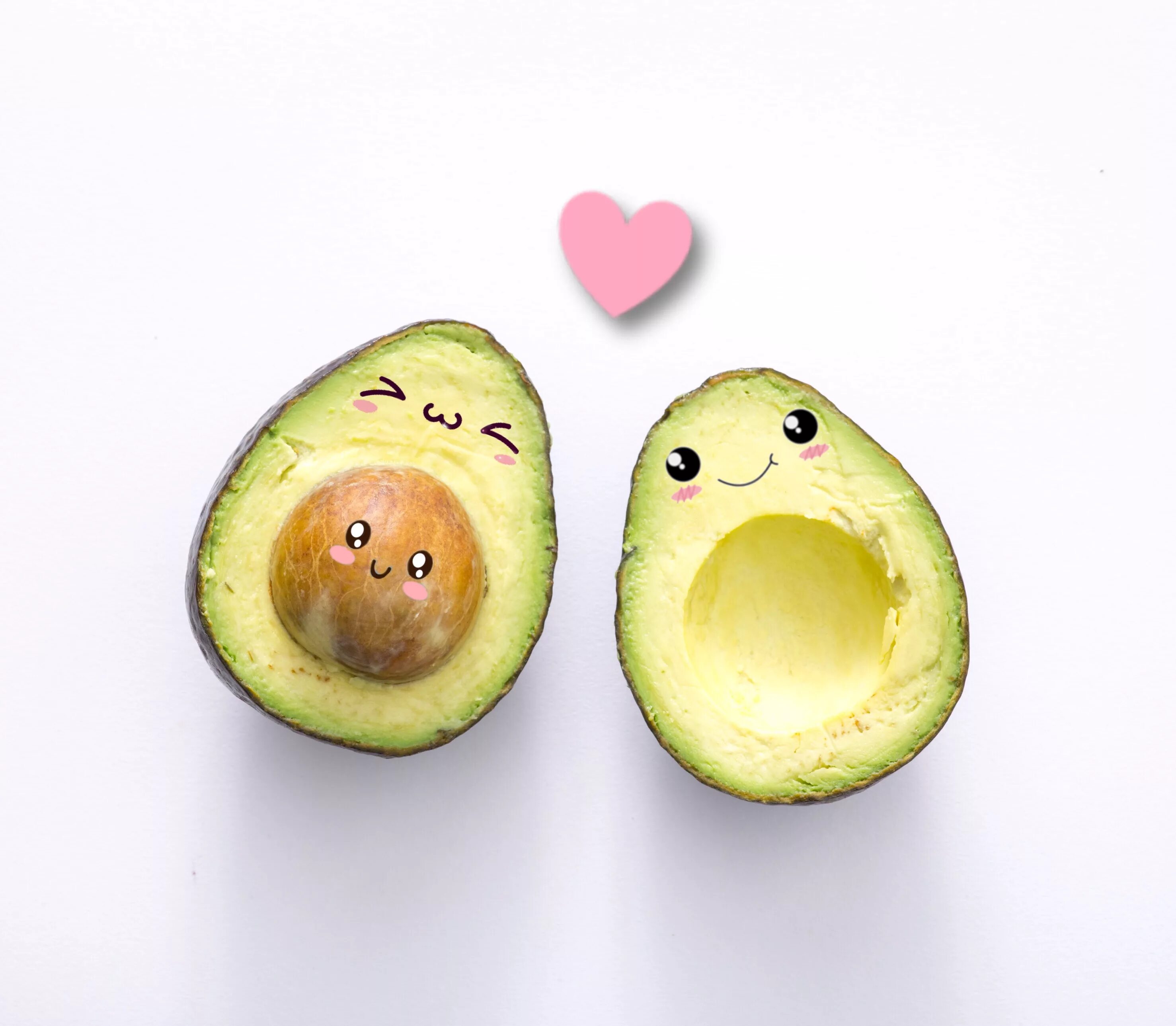 Буду говорить в присутствии авокадо. Авокадо аниме. Красный авокадо. В присутствии своего авокадо. Говорящее авокадо.