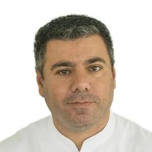 Хасан махер ахмедович реабилитолог
