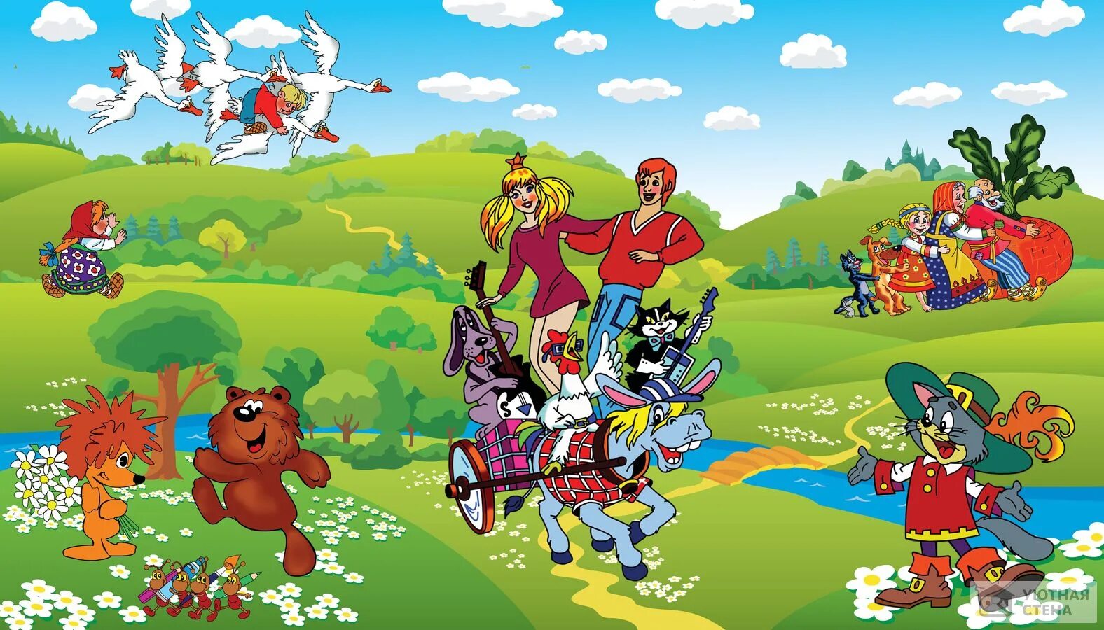 Двд диск караоке для детей. Тексты детских песенок. Список песен. Винил страны советов детям. Название детских песен список.