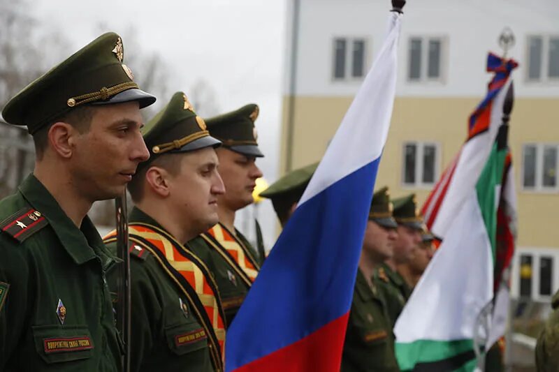 Переподготовка увольняемых в запас. Войсковая часть 33149 Смоленск. Воинская часть 33149 Брянск. Смоленская ВЧ 33149. Командир ВЧ 33149 Смоленск.