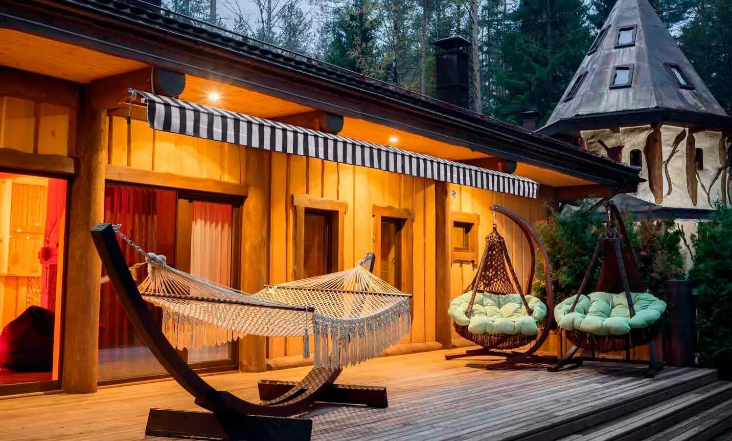 баня дзен охта парк. банный комплекс в охта парке. охта парк банный комплекс. баня дзен охта парк. баня дзен охта парк.