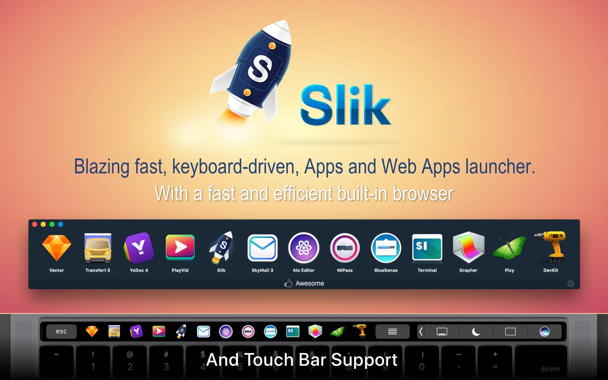 Launcher mac os. Mac os launcher. rk launcher. live os launcher. hi os launcher.