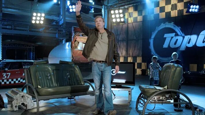 Махинаторы 2017. Top gear 2024. Хаммонд кларксон мэй топ гир. Махинаторы майк брюер эд чайна. Эдди кларксон.