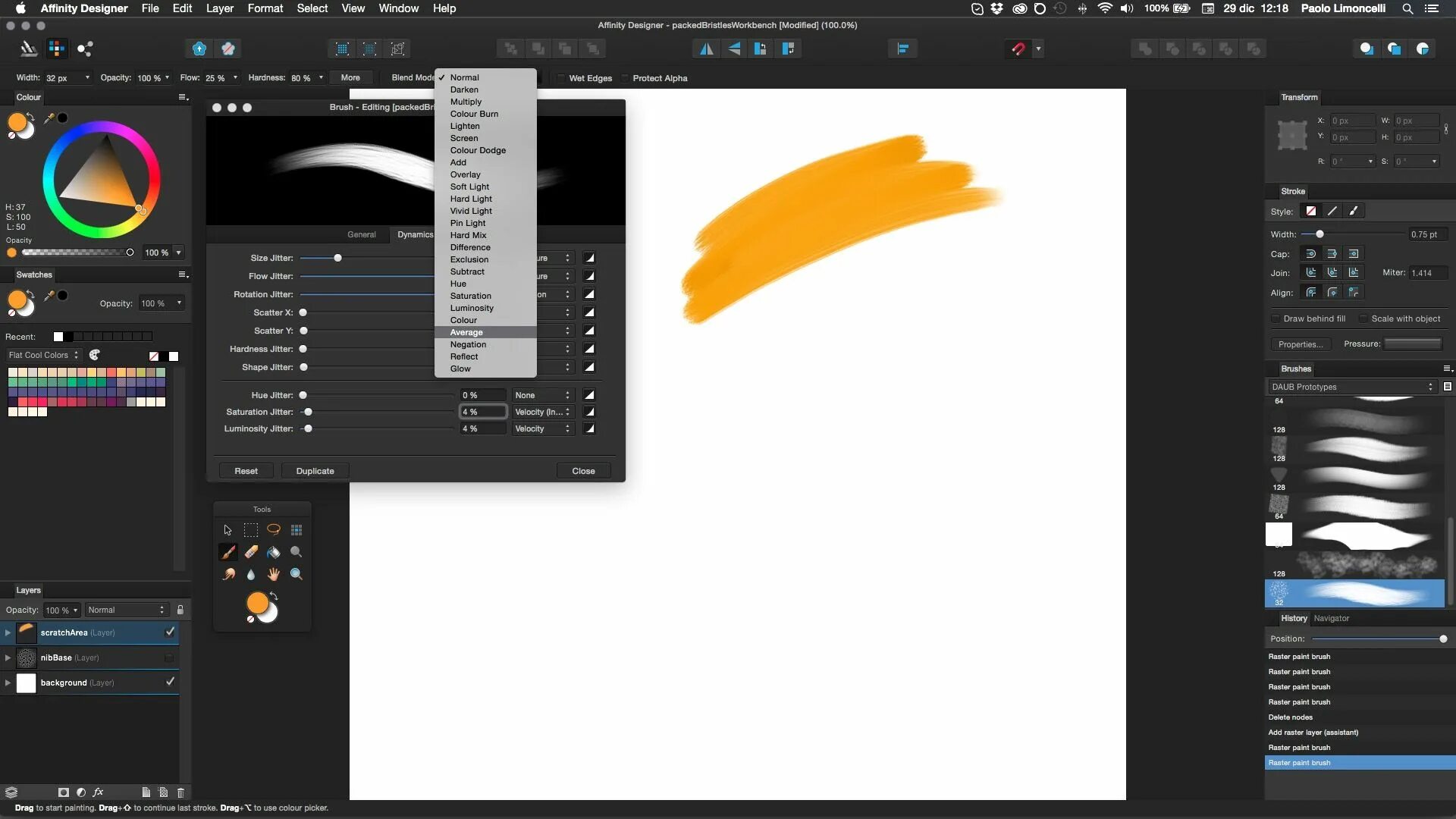 Кисти для Affinity. Affinity Designer. Affinity Designer иллюстрация. Кисти для Affinity photo. File is being edited