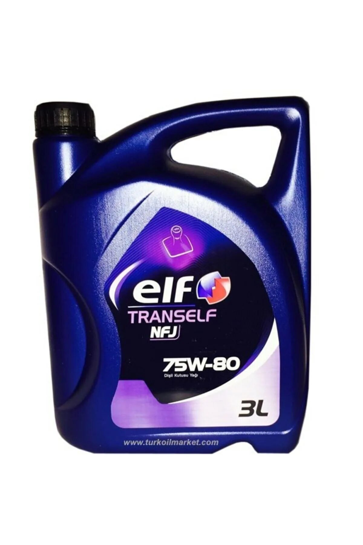 Elf 75w80 NFJ. Tranself TRJ 75w-80. Elf Tranself TRJ 75w-80. Elf Tranself NFJ 75w-80 gl-4+. Масло nfj 75w80