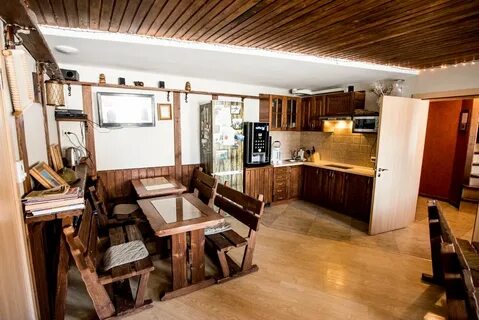 Офис петропавловск камчатский
