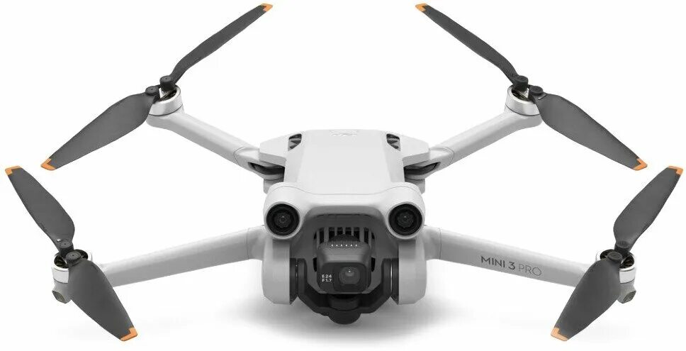 Dji mini 3 pro rc. Dji mini 3 pro. мавик мини 3 про. Dji mavic mini 3. квадрокоптер dji mavic 3 pro.