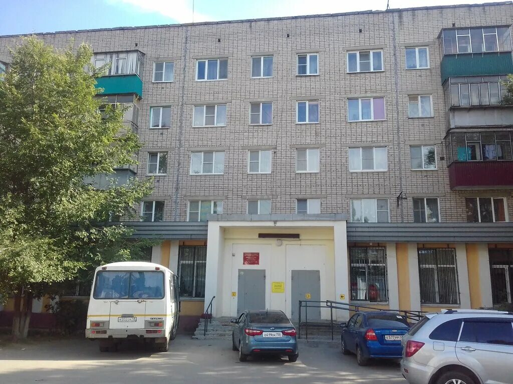 соцзащита новосибирск октябрьский район добролюбова. отдел пособий. соцзащита липецк советский район циолковского 11/1. ул октябрьская 30 орел. плеханова соцзащита липецк.