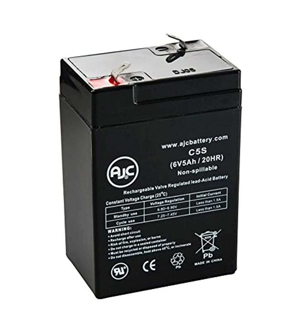Аккумулятор CSB gp645 6v 4.5Ah. Аккумулятор для NP4.5-6 6v 4.5Ah Rechargeable Battery. Valve regulated lead acid Battery 6v4.5Ah. CSB GP-645 6v 4.5Ah клеммы f1. Battery 6v
