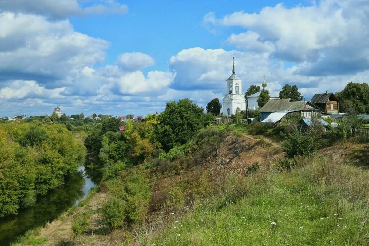 Казанская Церковь Лысково. Город Лысково Церковь Казанская. Лысково Нижегородская область. Нижегородская область, Лысковский р-н, Лысково. Погода на сегодня лысково