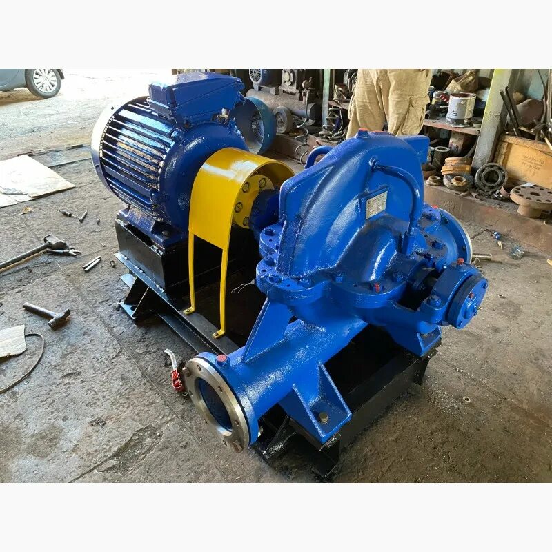 Насос д 320-50. Насос марки д2000-34. Д 200 100 2. Характеристики насоса 1д200-95. Вал насоса д6300-27.